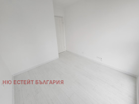 2 bedroom Malinova dolina, Sofia 5