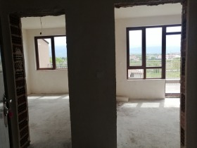 2 bedroom Ostromila, Plovdiv 5