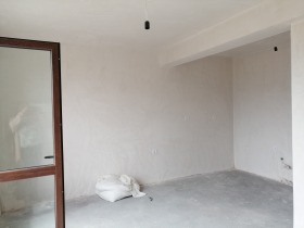 2 bedroom Ostromila, Plovdiv 2