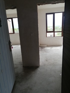 2 bedroom Ostromila, Plovdiv 8