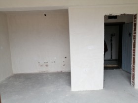 2 bedroom Ostromila, Plovdiv 7