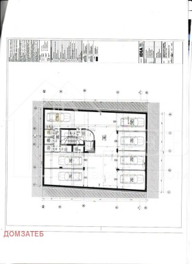 ������� 3-����� | Imot.bg � ����� ������ 8