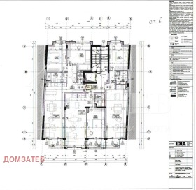 ������� 3-����� | Imot.bg � ����� ������ 9