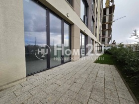 ������� 3-����� | Imot.bg � ����� ������ 10