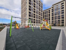 ������� 3-����� | Imot.bg � ����� ������ 11