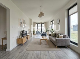 ������� 3-����� | Imot.bg � ����� ������ 1