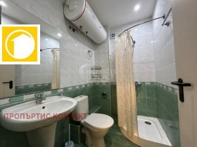 ������� 3-����� | Imot.bg � ����� ������ 12