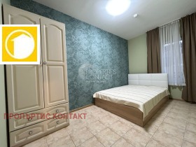 ������� 3-����� | Imot.bg � ����� ������ 17