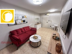 ����� ������� 3-�����,��. ����� ����, ������ ������