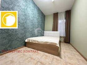 ������� 3-����� | Imot.bg � ����� ������ 14