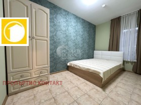 ������� 3-����� | Imot.bg � ����� ������ 15