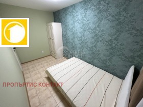 ������� 3-����� | Imot.bg � ����� ������ 11