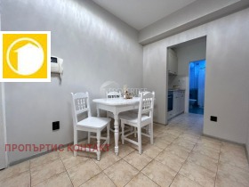 ������� 3-����� | Imot.bg � ����� ������ 13