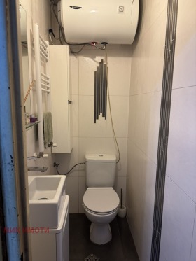 ������� 3-����� | Imot.bg � ����� ������ 4