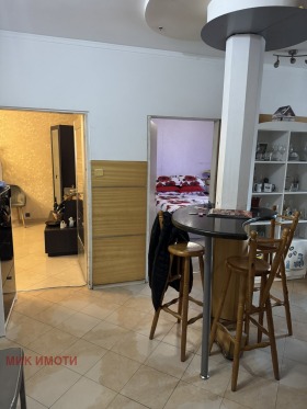 ������� 3-����� | Imot.bg � ����� ������ 7