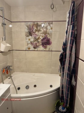 ������� 3-����� | Imot.bg � ����� ������ 3