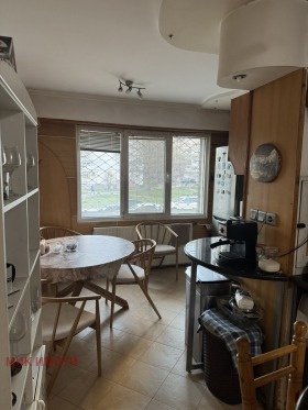 ������� 3-����� | Imot.bg � ����� ������ 8