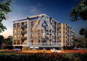 ������� 3-����� | Imot.bg � ����� ������ 11