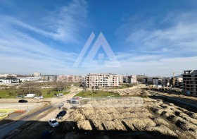 ������� 3-����� | Imot.bg � ����� ������ 5