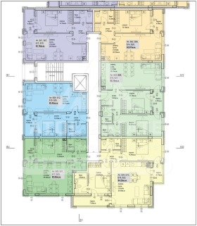 ������� 3-����� | Imot.bg � ����� ������ 12