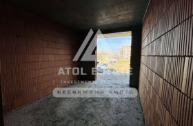 ������� 3-����� | Imot.bg � ����� ������ 6