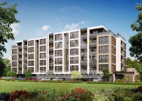 ������� 3-����� | Imot.bg � ����� ������ 10