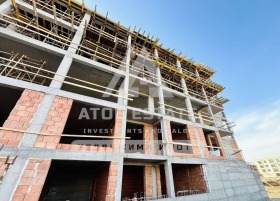 ������� 3-����� | Imot.bg � ����� ������ 4