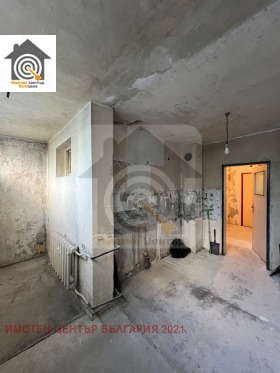 ������� 3-����� | Imot.bg � ����� ������ 9