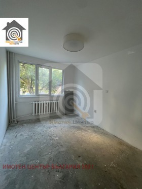 ������� 3-����� | Imot.bg � ����� ������ 2