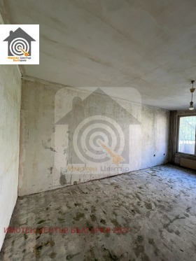 ������� 3-����� | Imot.bg � ����� ������ 8