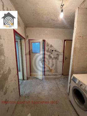������� 3-����� | Imot.bg � ����� ������ 12