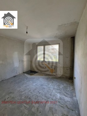������� 3-����� | Imot.bg � ����� ������ 6