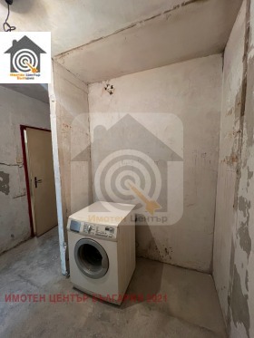 ������� 3-����� | Imot.bg � ����� ������ 11