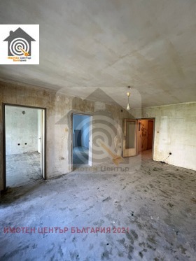 ������� 3-����� | Imot.bg � ����� ������ 3