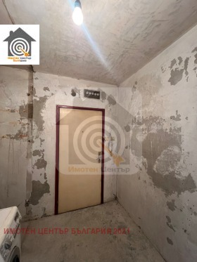 ������� 3-����� | Imot.bg � ����� ������ 13