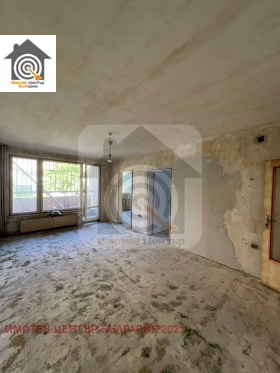 ������� 3-����� | Imot.bg � ����� ������ 4