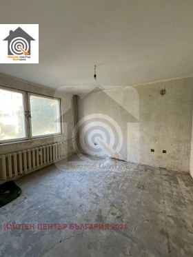 ������� 3-����� | Imot.bg � ����� ������ 5