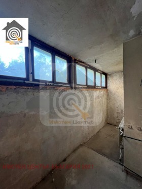 ������� 3-����� | Imot.bg � ����� ������ 10
