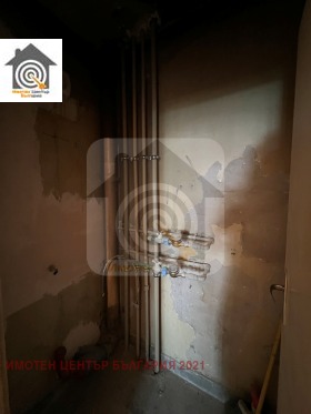 ������� 3-����� | Imot.bg � ����� ������ 17