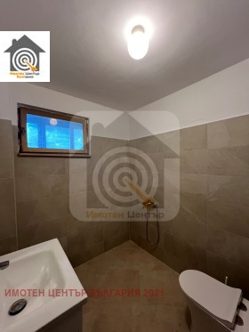 ������� 3-����� | Imot.bg � ����� ������ 14