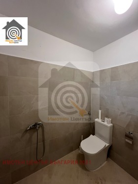 ������� 3-����� | Imot.bg � ����� ������ 16