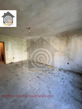 ������� 3-����� | Imot.bg � ����� ������ 7