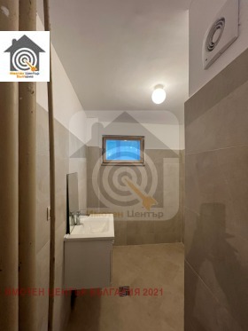 ������� 3-����� | Imot.bg � ����� ������ 15