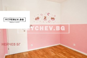 ������� 3-����� | Imot.bg � ����� ������ 11