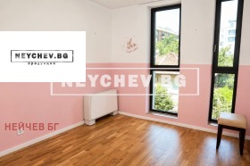 ������� 3-����� | Imot.bg � ����� ������ 10