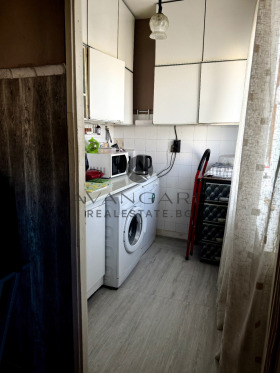 ������� 3-����� | Imot.bg � ����� ������ 5