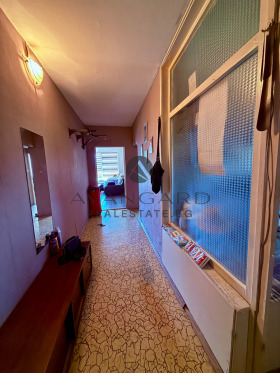 ������� 3-����� | Imot.bg � ����� ������ 7