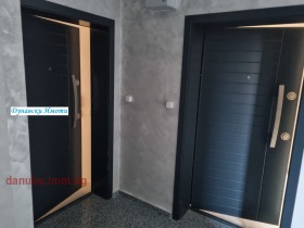 ������� 3-����� | Imot.bg � ����� ������ 7