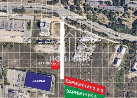 ������� 3-����� | Imot.bg � ����� ������ 11