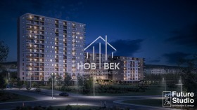 ������� 3-����� | Imot.bg � ����� ������ 5